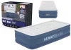 Felfújható matrac 97 x 191 x 46 cm Bestway 6713P