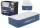 Felfújható matrac 97 x 191 x 46 cm Bestway 6713P