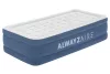 Felfújható matrac 97 x 191 x 46 cm Bestway 6713P