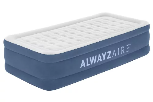 Felfújható matrac 97 x 191 x 46 cm Bestway 6713P
