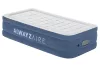 Felfújható matrac 97 x 191 x 46 cm Bestway 6713P