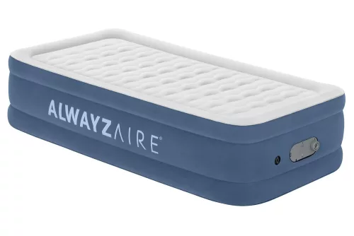 Felfújható matrac 97 x 191 x 46 cm Bestway 6713P