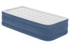 Felfújható matrac 97 x 191 x 46 cm Bestway 6713P