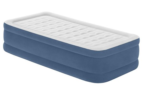 Felfújható matrac 97 x 191 x 46 cm Bestway 6713P