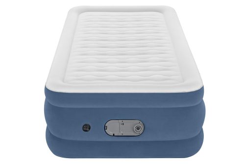 Felfújható matrac 97 x 191 x 46 cm Bestway 6713P