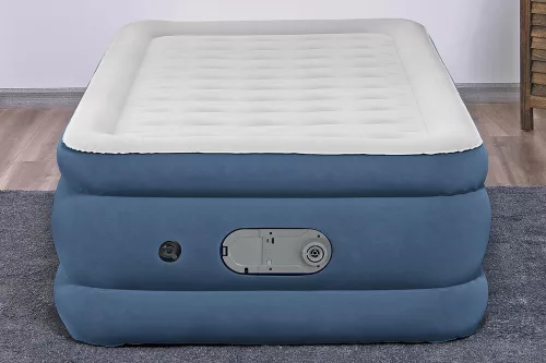 Felfújható matrac 97 x 191 x 46 cm Bestway 6713P