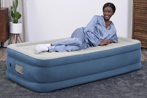 Felfújható matrac 97 x 191 x 46 cm Bestway 6713P