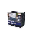 Felfújható matrac 97 x 191 x 46 cm Bestway 6713P
