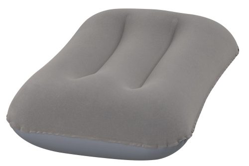 Bestway felfújható velúr párna 67121