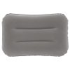 Bestway felfújható velúr párna 67121
