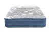 Felfújható matrac 203 x 152 x 36 cm Bestway 6712Y