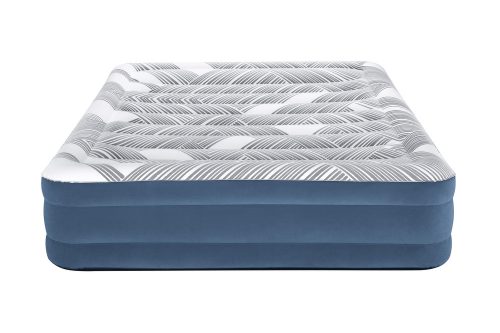 Felfújható matrac 203 x 152 x 36 cm Bestway 6712Y