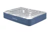 Felfújható matrac 203 x 152 x 36 cm Bestway 6712Y