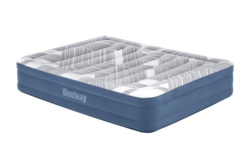 Felfújható matrac 203 x 152 x 36 cm Bestway 6712Y