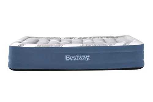 Felfújható matrac 203 x 152 x 36 cm Bestway 6712Y