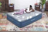 Felfújható matrac 203 x 152 x 36 cm Bestway 6712Y