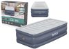Felfújható matrac pumpával 191 x 97 x 51 cm Bestway 6713G