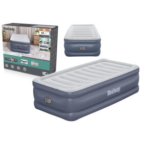 Felfújható matrac pumpával 191 x 97 x 51 cm Bestway 6713G
