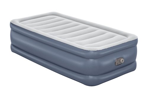 Felfújható matrac pumpával 191 x 97 x 51 cm Bestway 6713G
