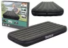 Felfújható matrac 188 x 99 x 25 cm Bestway 6713L