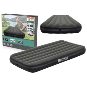 Felfújható matrac 188 x 99 x 25 cm Bestway 6713L