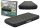 Felfújható matrac 188 x 99 x 25 cm Bestway 6713L