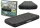 Felfújható matrac 188 x 99 x 25 cm Bestway 6713L