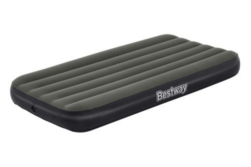 Felfújható matrac 188 x 99 x 25 cm Bestway 6713L
