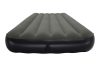 Felfújható matrac 188 x 99 x 25 cm Bestway 6713L
