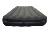 Felfújható matrac 188 x 99 x 25 cm Bestway 6713L