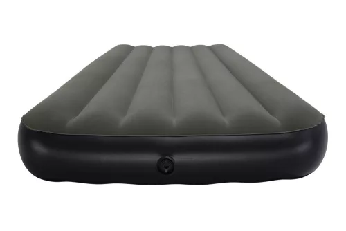 Felfújható matrac 188 x 99 x 25 cm Bestway 6713L