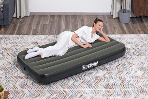 Felfújható matrac 188 x 99 x 25 cm Bestway 6713L