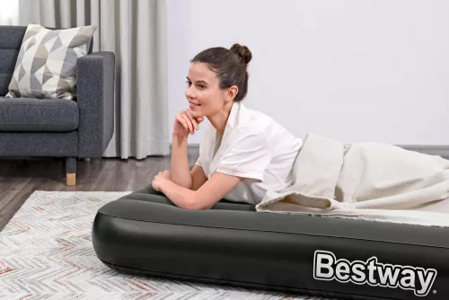 Felfújható matrac 188 x 99 x 25 cm Bestway 6713L