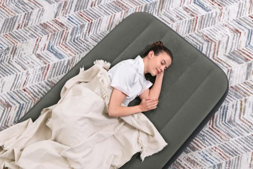 Felfújható matrac 188 x 99 x 25 cm Bestway 6713L