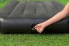 Felfújható matrac 188 x 99 x 25 cm Bestway 6713L