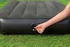 Felfújható matrac 188 x 99 x 25 cm Bestway 6713L