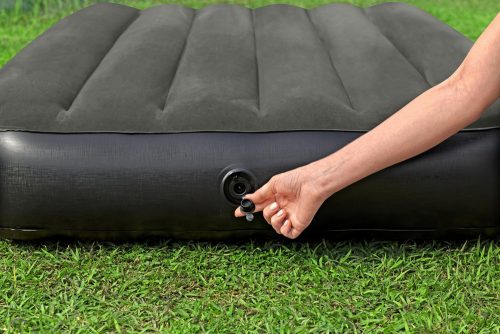 Felfújható matrac 188 x 99 x 25 cm Bestway 6713L