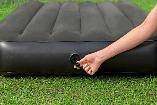 Felfújható matrac 188 x 99 x 25 cm Bestway 6713L