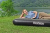Felfújható matrac 188 x 99 x 25 cm Bestway 6713L