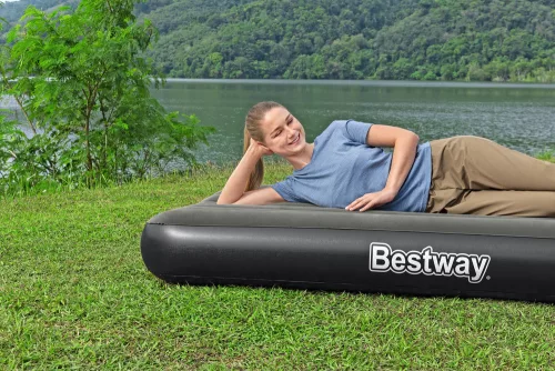 Felfújható matrac 188 x 99 x 25 cm Bestway 6713L