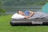 Felfújható matrac 188 x 99 x 25 cm Bestway 6713L