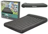 Felfújható matrac 203 x 152 x 30 cm Bestway 67682