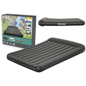 Felfújható matrac 203 x 152 x 30 cm Bestway 67682