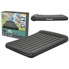 Felfújható matrac 203 x 152 x 30 cm Bestway 67682
