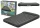 Felfújható matrac 203 x 152 x 30 cm Bestway 67682