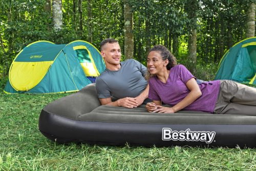 Felfújható matrac 203 x 152 x 30 cm Bestway 67682