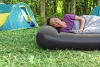 Felfújható matrac 203 x 152 x 30 cm Bestway 67682