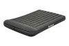 Felfújható matrac 203 x 152 x 30 cm Bestway 67682