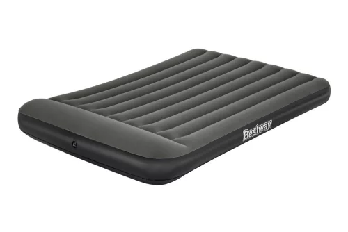 Felfújható matrac 203 x 152 x 30 cm Bestway 67682