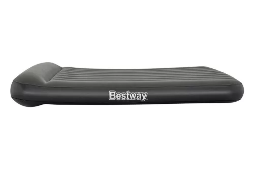 Felfújható matrac 203 x 152 x 30 cm Bestway 67682